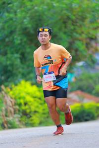 BIB: 8096
                            <button type="button" onclick="openModal(18879693)" class="btn btn-primary btn-sm float-right btn-popup" data-toggle="modal" data-target=".modal-high-quality">
                        <i class="fas fa-shopping-cart"></i> Add to Cart
                    </button>
                                            <button type="button" onclick="isThisMe(18879693, true)" class="btn btn-success btn-sm float-right btn-popup btn-isme hidden" data-toggle="tooltip" data-placement="bottom" title="นี่คือรูปของคุณใช่ไหม คลิกที่นี่เพื่อเอาเข้าอัลบั้ม">
                        <i class="fas fa-plus"></i> Add to album
                    </button>
                    <button type="button" onclick="isThisMe(18879693, false)" class="btn btn-warning btn-sm float-right btn-popup btn-isnotme hidden">
                        <i class="fas fa-ban"></i> Remove from album
                    </button>